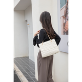 Palomino Effi Shoulderbag - Ivory