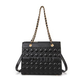 Palomino Effi Shoulderbag - Black