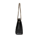 Palomino Effi Shoulderbag - Black