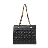 Palomino Effi Shoulderbag - Black