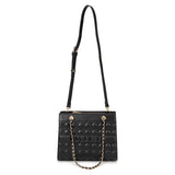 Palomino Effi Shoulderbag - Black
