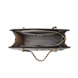 Palomino Effi Shoulderbag - Black