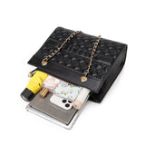 Palomino Effi Shoulderbag - Black