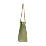 Palomino Effi Shoulderbag - Olive