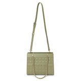 Palomino Effi Shoulderbag - Olive