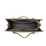 Palomino Effi Shoulderbag - Olive
