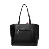 Palomino Stevia Totebag - Black