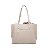 Palomino Stevia Totebag - Khaki