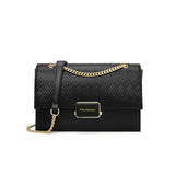 Palomino Loven Shoulderbag - Black