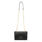 Palomino Loven Shoulderbag - Black