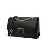 Palomino Loven Shoulderbag - Black