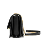 Palomino Loven Shoulderbag - Black