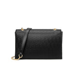 Palomino Loven Shoulderbag - Black