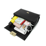 Palomino Loven Shoulderbag - Black