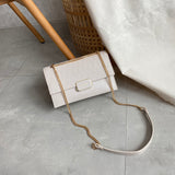 Palomino Loven Shoulderbag - Cream
