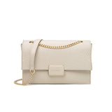 Palomino Loven Shoulderbag - Cream