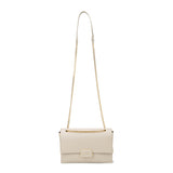 Palomino Loven Shoulderbag - Cream