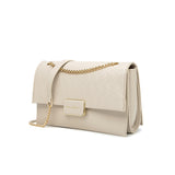 Palomino Loven Shoulderbag - Cream