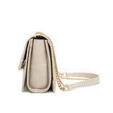 Palomino Loven Shoulderbag - Cream