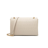 Palomino Loven Shoulderbag - Cream