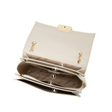 Palomino Loven Shoulderbag - Cream