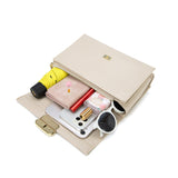 Palomino Loven Shoulderbag - Cream