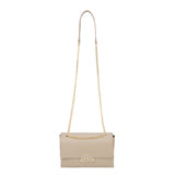Palomino Loven Shoulderbag - Khaki