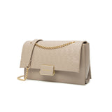 Palomino Loven Shoulderbag - Khaki