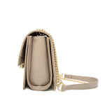 Palomino Loven Shoulderbag - Khaki