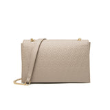 Palomino Loven Shoulderbag - Khaki