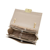 Palomino Loven Shoulderbag - Khaki