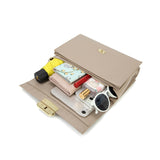 Palomino Loven Shoulderbag - Khaki