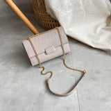 Palomino Loven Shoulderbag - Khaki