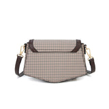 Palomino Claresta Slingbag - Coffee