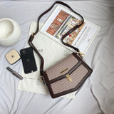 Palomino Claresta Slingbag - Coffee
