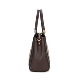 Palomino Clarina Handbag - Coffee