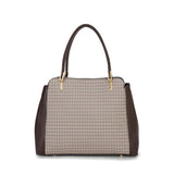 Palomino Clarina Handbag - Coffee