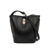 Palomino Celia Slingbag - Black