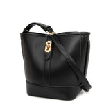 Palomino Celia Slingbag - Black