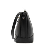 Palomino Celia Slingbag - Black