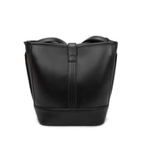 Palomino Celia Slingbag - Black