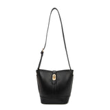 Palomino Celia Slingbag - Black