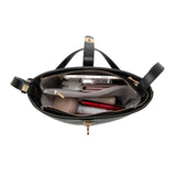 Palomino Celia Slingbag - Black