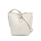 Palomino Celia Slingbag - Ivory
