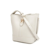 Palomino Celia Slingbag - Ivory