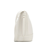 Palomino Celia Slingbag - Ivory