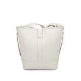 Palomino Celia Slingbag - Ivory