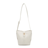 Palomino Celia Slingbag - Ivory