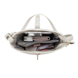 Palomino Celia Slingbag - Ivory