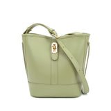 Palomino Celia Slingbag - Olive